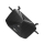 Totolink BE3600R (3600Mb/s a/b/g/n/ac/ax/be) - 1367855 - zdjęcie 3